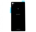 НОВАЯ КРЫШКА ЗАДНЯЯ ПАНЕЛЬ ЗАДНЯЯ ПАНЕЛЬ КРЫШКА АККУМУЛЯТОРА ДЛЯ SONY XPERIA Z3 D6603