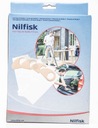 Filter Nilfisk Kód výrobcu 81943048