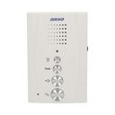 ORNO SET INTERKOM ELUVIO INTERCOM DVE SLÚCHADLÁ EAN (GTIN) 5901752484511