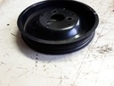 ROUE POULIE DE POMPE AUDI 80 100 A6 078145255B photo 2 - milautoparts-fr.ukrlive.com