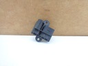 MERCEDES W176 MODULE PLUGS HEATER A6519002203 photo 2 - milautoparts-fr.ukrlive.com