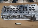 VOLVO WITH 08687846 photo 2 - milautoparts-fr.ukrlive.com