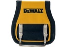 DEWALT DWST1-75662 ЧЕХОЛ ДЛЯ РЕМНЯ С ДЕРЖАТЕЛЕМ МОЛОТОКА