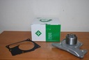 PUMP WATER RENAULT MEGANE SCENIC CLIO 1.5DCI 2009- photo 2 - milautoparts-fr.ukrlive.com