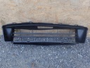 ВОЗДУХОЗАБОРНИК FORD S MAX EM2B-8312-AC