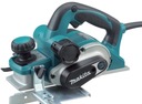 Рубанок MAKITA KP0810C 1050Вт 82мм