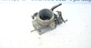 7110/21 PAPILLON FORD FIESTA 1.25 MK5 MK6 98 R photo 1 - milautoparts-fr.ukrlive.com