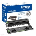 Brother DR-2401 DCP-L2512d HL-L2312d MFC-L2712dn