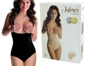 JULIMEX для похудения BODY 219 SEAMLESS, размер M