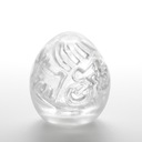 Tenga Egg Keith Haring Street EAN (GTIN) 4560220551769