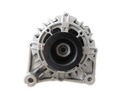 CA1256 ELECTRIC GENERATOR BMW E39 E38 528 530 728 2.8 3.0 photo 1 - milautoparts-fr.ukrlive.com