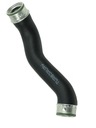 CABLE TURBO RADIATOR VW SEAT AUDI 1J0145828F photo 4 - milautoparts-fr.ukrlive.com