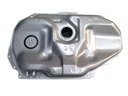 ТОПЛИВНЫЙ БАК MAZDA 626 97-02 1,8 2,0 2,5