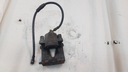 VW GOLF V JETTA CALIPER BRAKE RIGHT FRONT photo 2 - milautoparts-fr.ukrlive.com