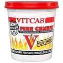 Масса, устойчивая к температуре 1250°C Premium VITCAS 1 кг