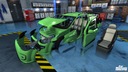 CAR MECHANIC SIMULATOR 2015 PL PC STEAM KĽÚČ + DARČEK Názov CAR MECHANIC SIMULATOR 2015 PL PC STEAM KLUCZ + GRATIS