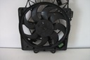 VENTILATEUR DE RADUATEUR GIULIETTA 1.6JTDM 884700200 photo 3 - milautoparts-fr.ukrlive.com