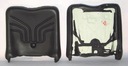 AIR BAGS SEAT PVC SEAT GRAMMER MSG20 photo 1 - milautoparts-fr.ukrlive.com