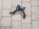 BRACKET SUPPORT DPF PASSAT B8 04L131425A photo 1 - milautoparts-fr.ukrlive.com