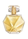 *AVON* АРОМАТИЗИРОВАННАЯ ВОДА EVE CONFIDENCE 50 МЛ