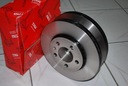 HAM.TARCZA /P/ LAGUNA 1.6I,1.8I 98-/KPL/ photo 4 - milautoparts-fr.ukrlive.com