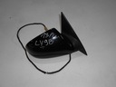 AUDI A8 D3 FACELIFT MIRROR RIGHT 13 PIN EUROPE LY9B photo 2 - milautoparts-fr.ukrlive.com