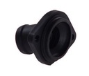 TEMPERATURE REGULATOR CASING SEAT LEON I TOLEDO II 1.4 1.6 16 photo 7 - milautoparts-fr.ukrlive.com