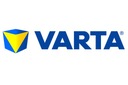 BATTERY VARTA BLUE B18 44AH 440A photo 2 - milautoparts-fr.ukrlive.com