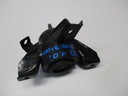 SUPPORT COUSSIN HYUNDAI I10 1,0I 21810-B4000 photo 2 - milautoparts-fr.ukrlive.com