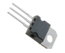 Транзистор IRG4BC30WPBF TO220 IGBT23A 600В