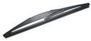 WIPER BLADE REAR 250MM HONDA XR-V / VEZEL FROM 2015 photo 1 - milautoparts-fr.ukrlive.com