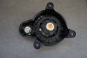 HAUT-PARLEUR MERCEDES CL W216 A2168202802 HARMAN KARDON photo 2 - milautoparts-fr.ukrlive.com