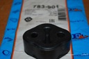 FA1 SUPPORT SYSTÈME DE DÉPART 743-903 FA1 420248 photo 5 - milautoparts-fr.ukrlive.com