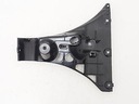 ORIGINAL MOUNTING BUMPER REAR BMW E60 FACELIFT L photo 1 - milautoparts-fr.ukrlive.com