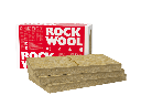 ROCKWOOL FRONTROCK СУПЕР ФАСАДНАЯ ШЕРСТЬ 200мм 20