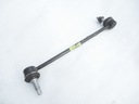 HYUNDAI TUCSON KIA DRIVE SHAFT REAKCYJNY ORIGINAL photo 1 - milautoparts-fr.ukrlive.com