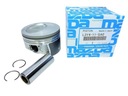 НОВЫЕ ПОРШНИ ПОРШНИ ОРИГИНАЛЬНЫЕ OE MAZDA 3 MPS CX-7 2.3T