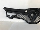 RENAULT TWINGO III 3 GRILLE RADIATOR GRILLE photo 4 - milautoparts-fr.ukrlive.com