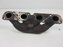 BMW 5 F10 550I 4.4 V8 MANIFOLD OUTLET 75769871 photo 4 - milautoparts-fr.ukrlive.com