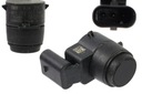 NEW CONDITION SENSOR REAR VIEW PARKTRONIC BMW 3 E90 E91 E92 E93 photo 1 - milautoparts-fr.ukrlive.com