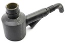 AUDI A6 C5 VW PASSAT B5 1.8 20V TUBE CABLE CRANKCASE VENT TUBE photo 1 - milautoparts-fr.ukrlive.com