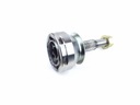 AXLE SWIVEL NISSAN NAVARA D40 PATHFINDER R51 2.5 DCI photo 2 - milautoparts-fr.ukrlive.com