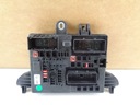 OPEL ASTRA IV J UNIT MODULE BSI 2273776802 photo 2 - milautoparts-fr.ukrlive.com