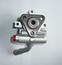 PUMP ELECTRICALLY POWERED HYDRAULIC STEERING CHEROKEE III LIBERTY 2.5 2.8 CRD photo 3 - milautoparts-fr.ukrlive.com