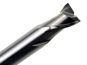 Frez NFPg palcowy fi 11 mm HSSCo kobalt DIN 327
