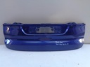 SUNSHADE LID FORD S-MAX MK2 14- photo 1 - milautoparts-fr.ukrlive.com