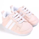 Обувь Adidas Superstar, 17 18 19 20