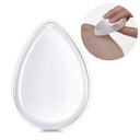 GĄBKA SILIKONOWA DO MAKIJAŻU NASTĘPCA BEAUTY BLEND