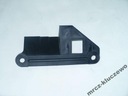 ROZSIEWACZ AMAZONE ZA-F ZSYP NAWOZU 143010 DROITE photo 1 - milautoparts-fr.ukrlive.com