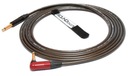 GUITAR CABLE 4M Sommer NEUTRIK кабель бесплатно HQ